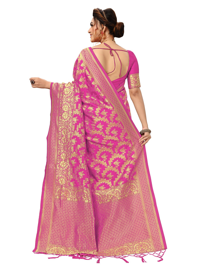 #color_pink