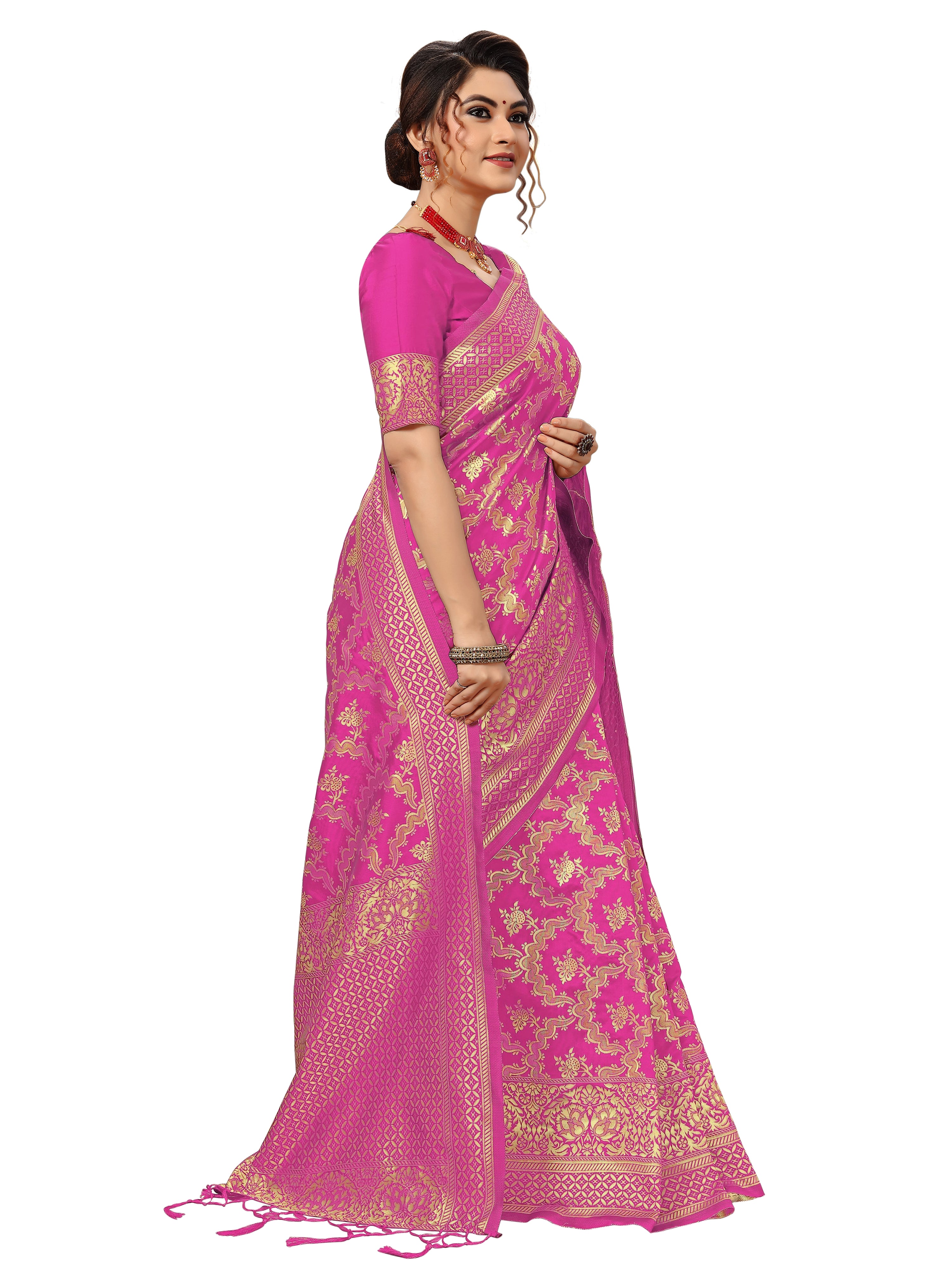 #color_pink