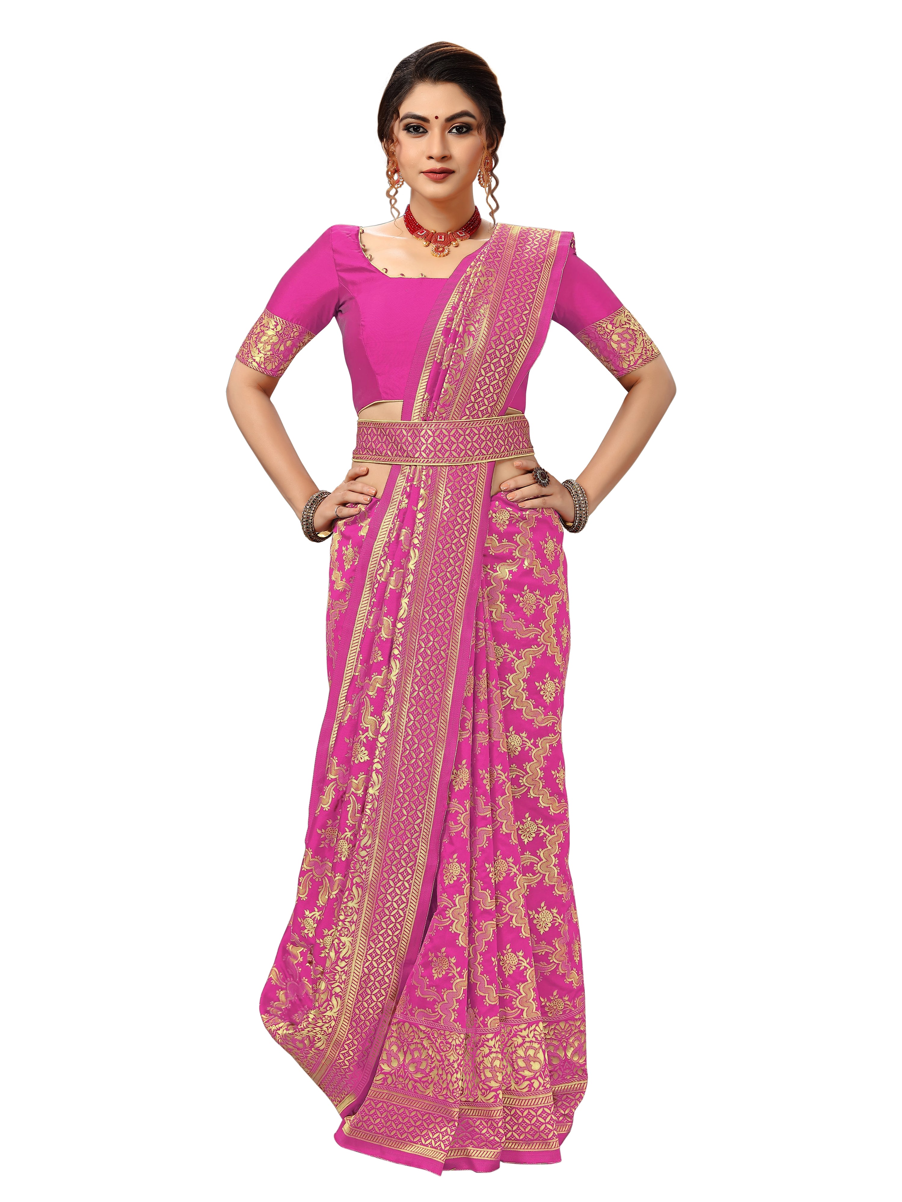 #color_pink
