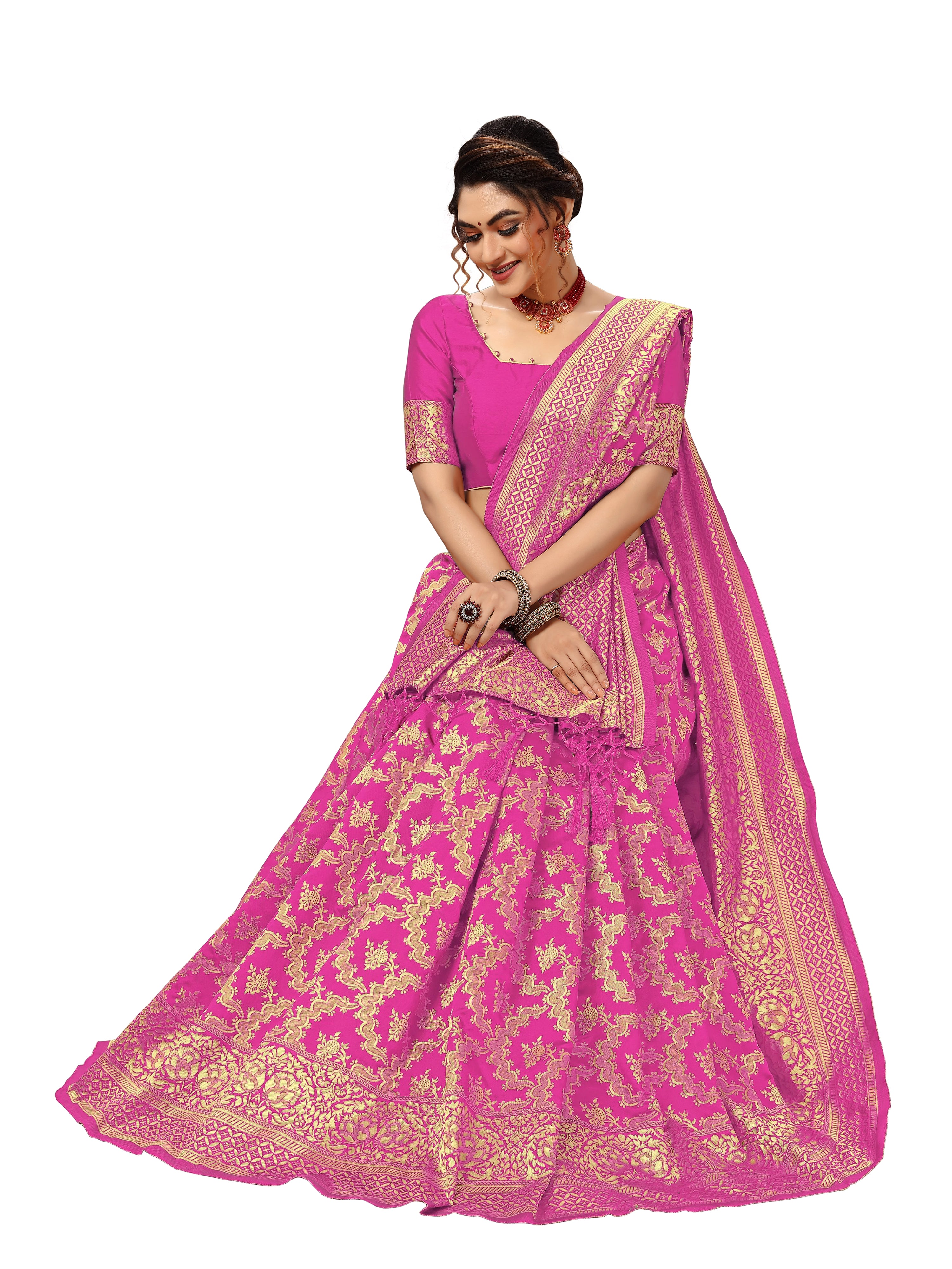 #color_pink