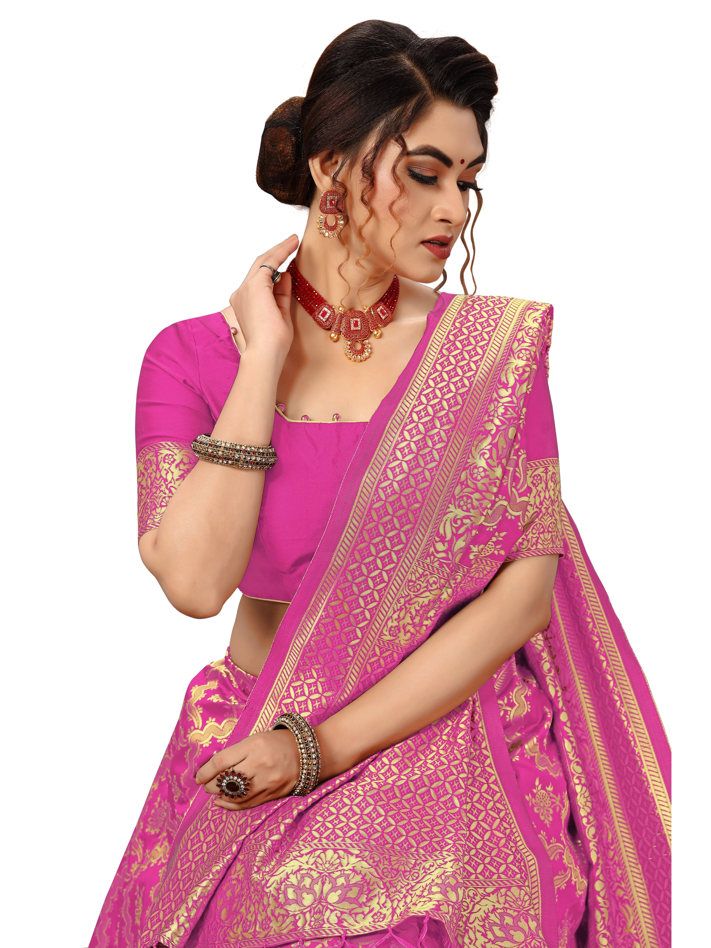 #color_pink