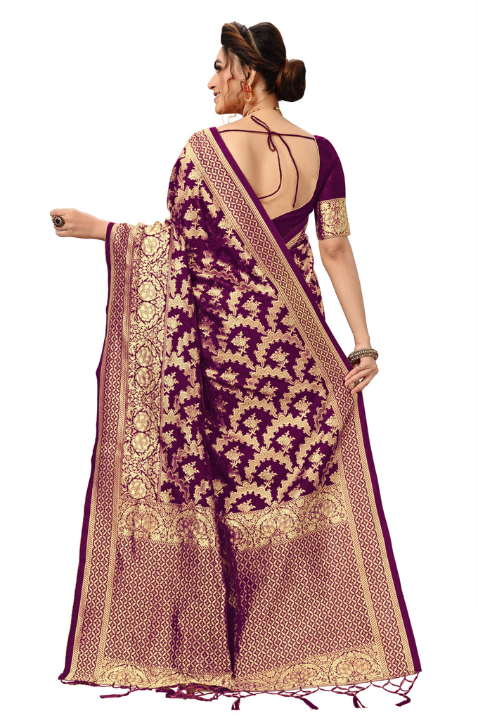 #color_purple