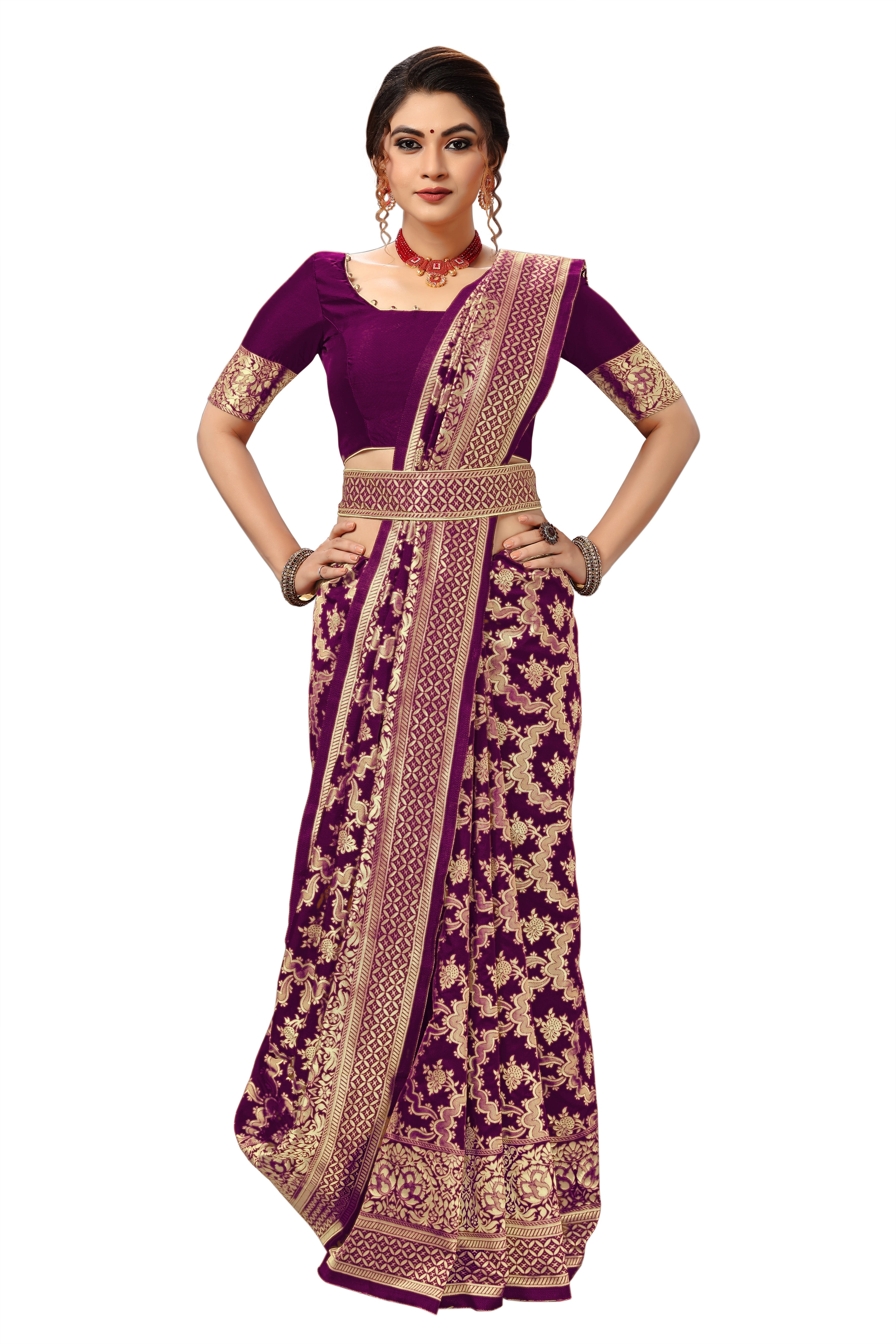 #color_purple