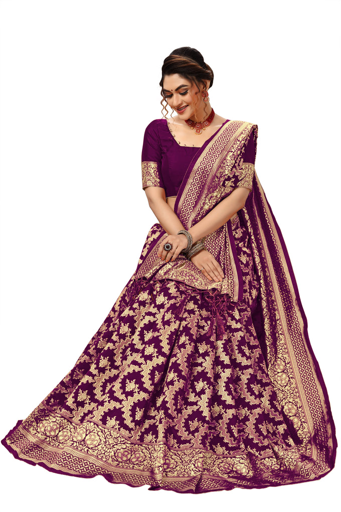 #color_purple