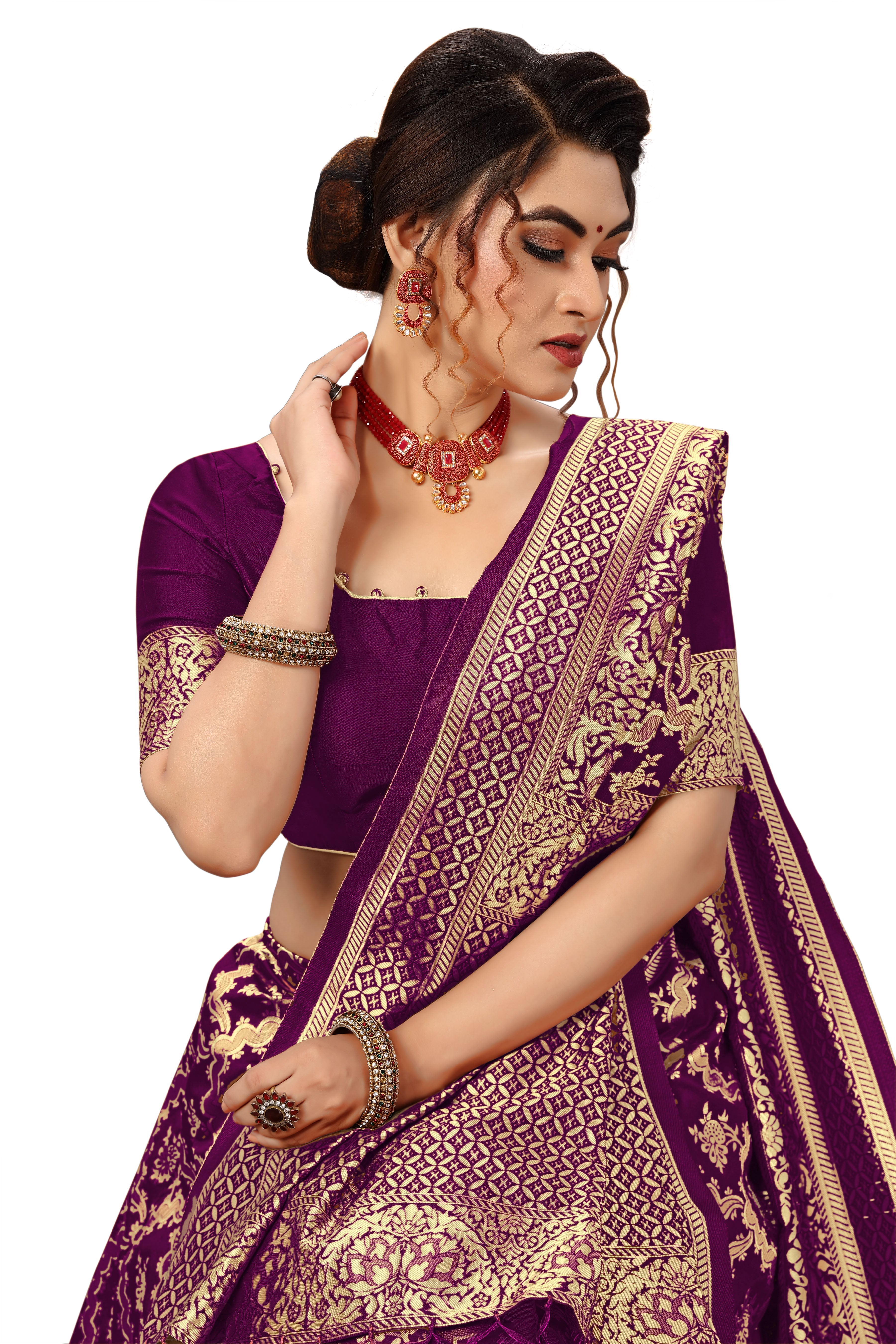 #color_purple