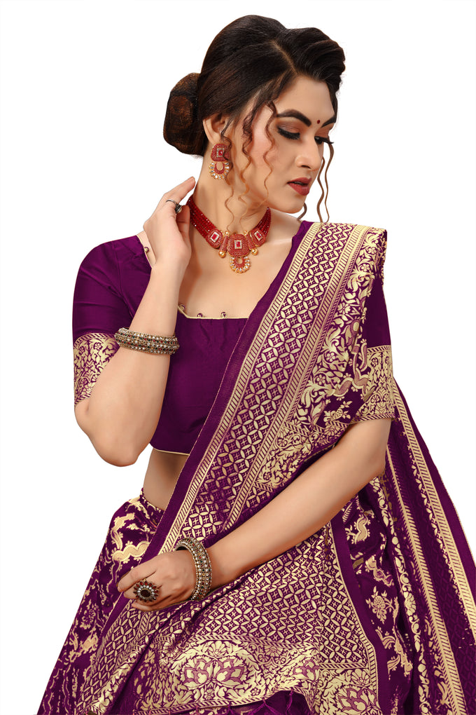 #color_purple