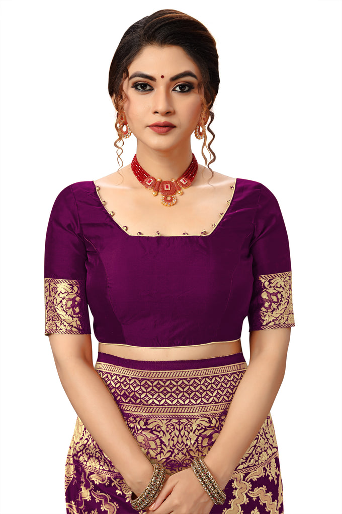 #color_purple