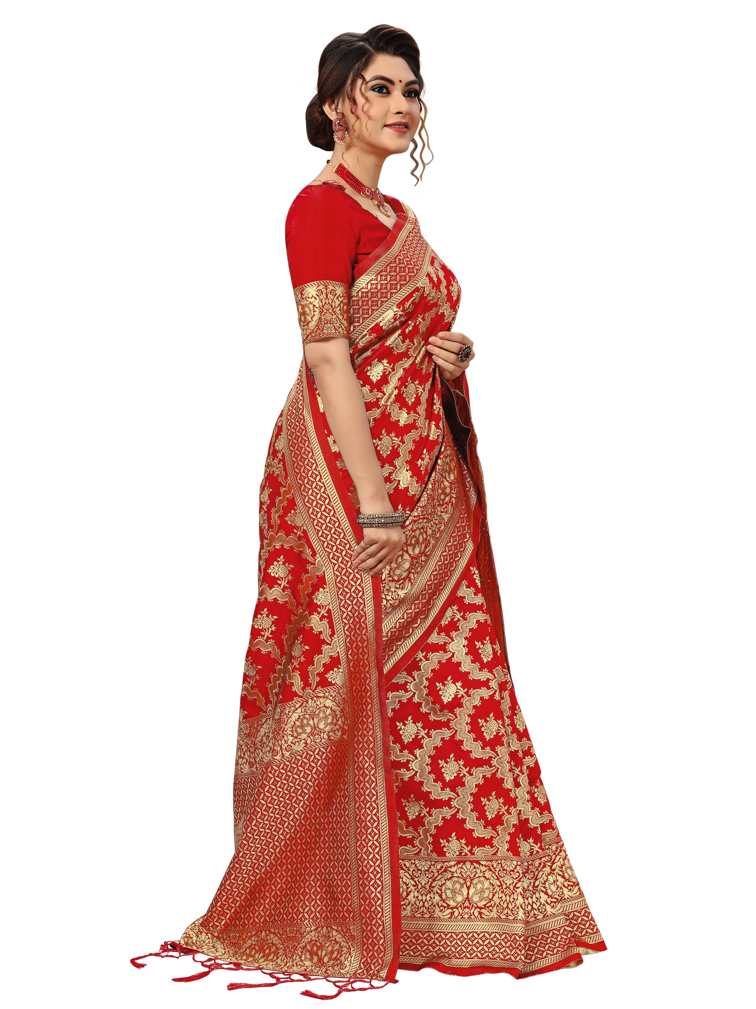 #color_red