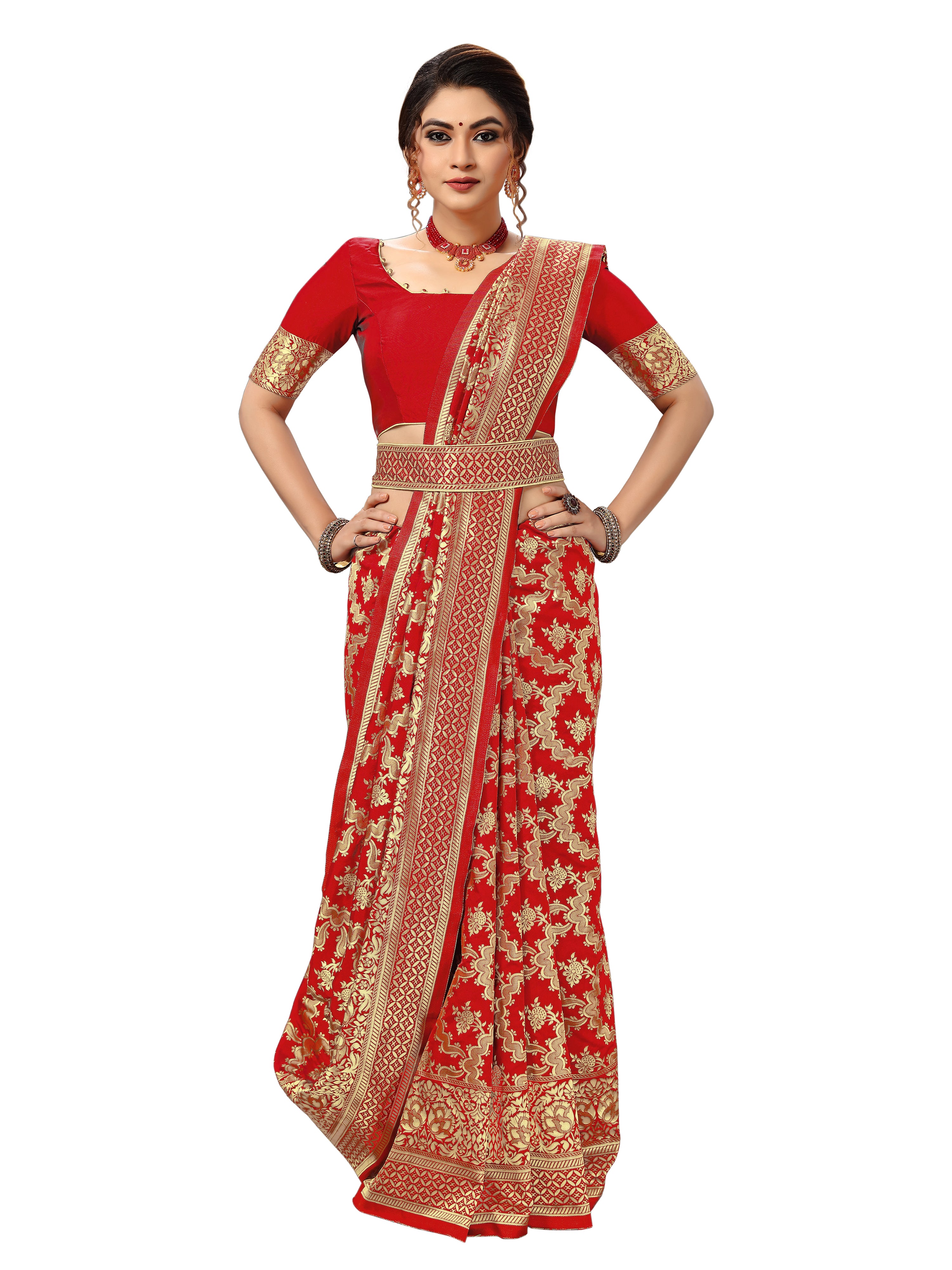 #color_red