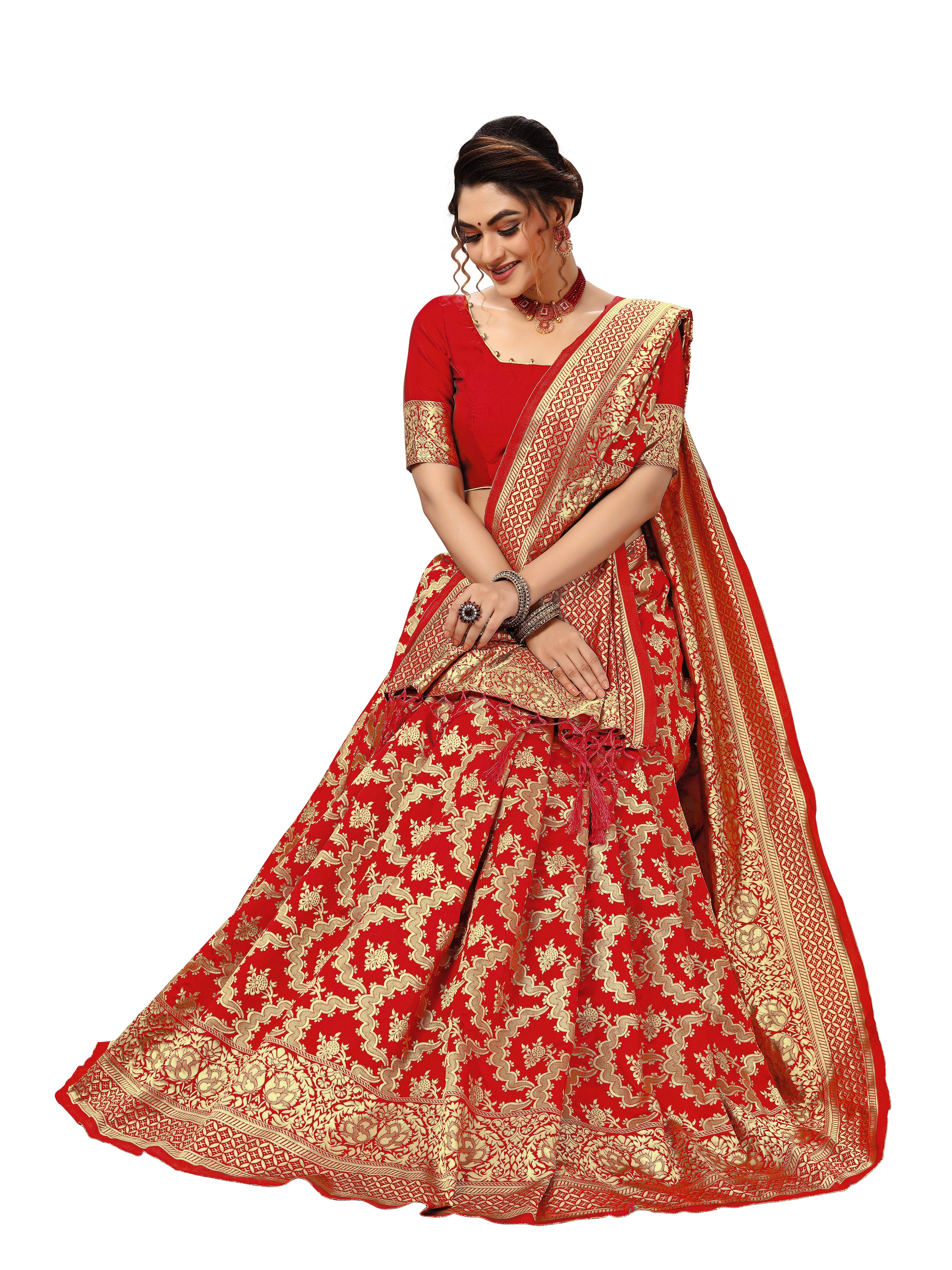 #color_red