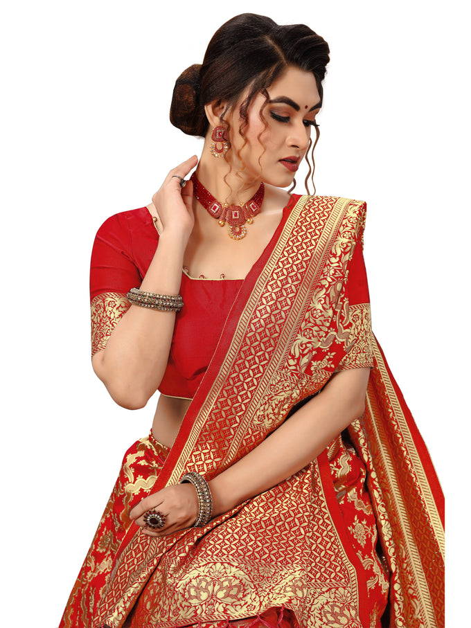 #color_red