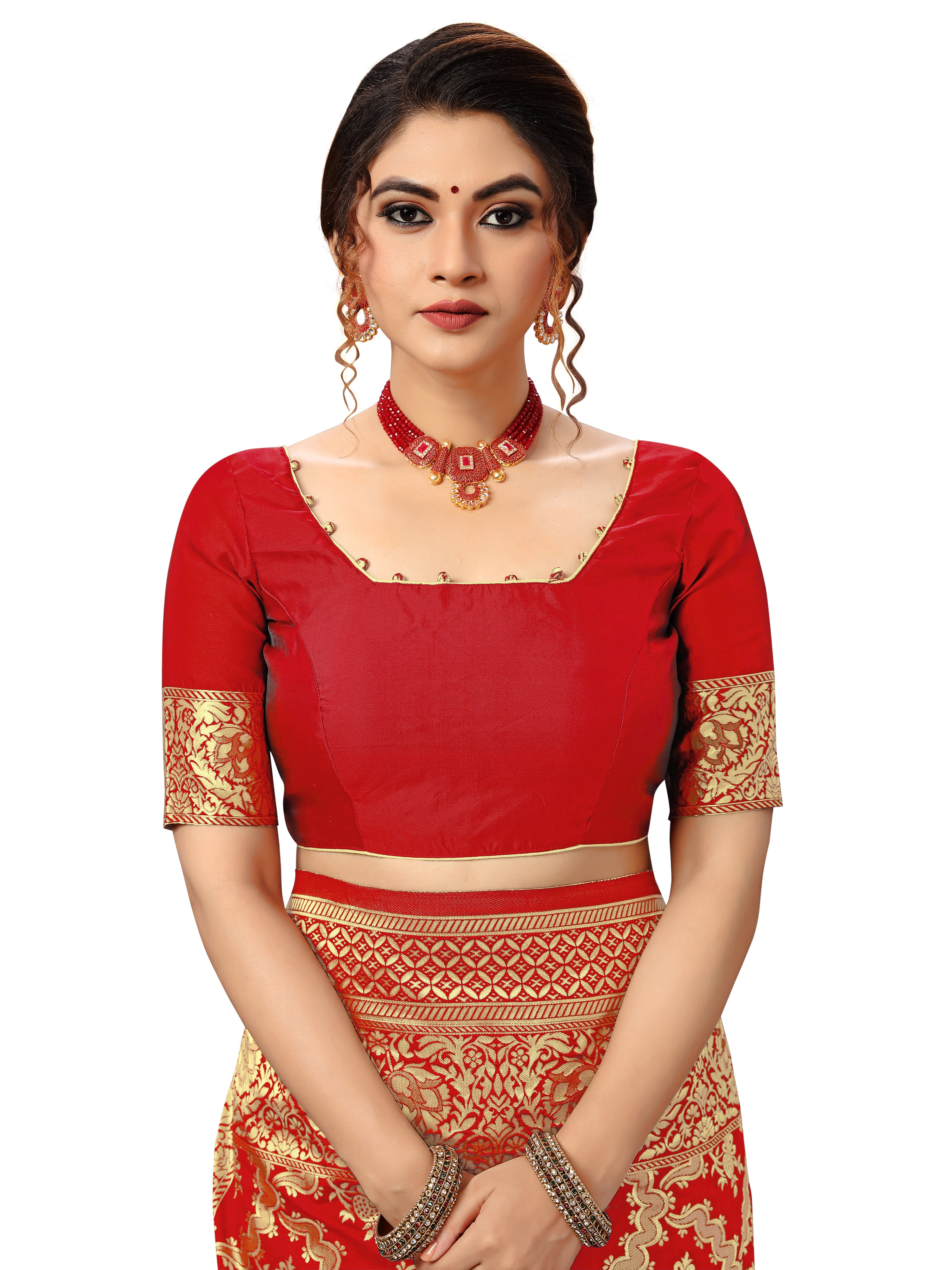 #color_red
