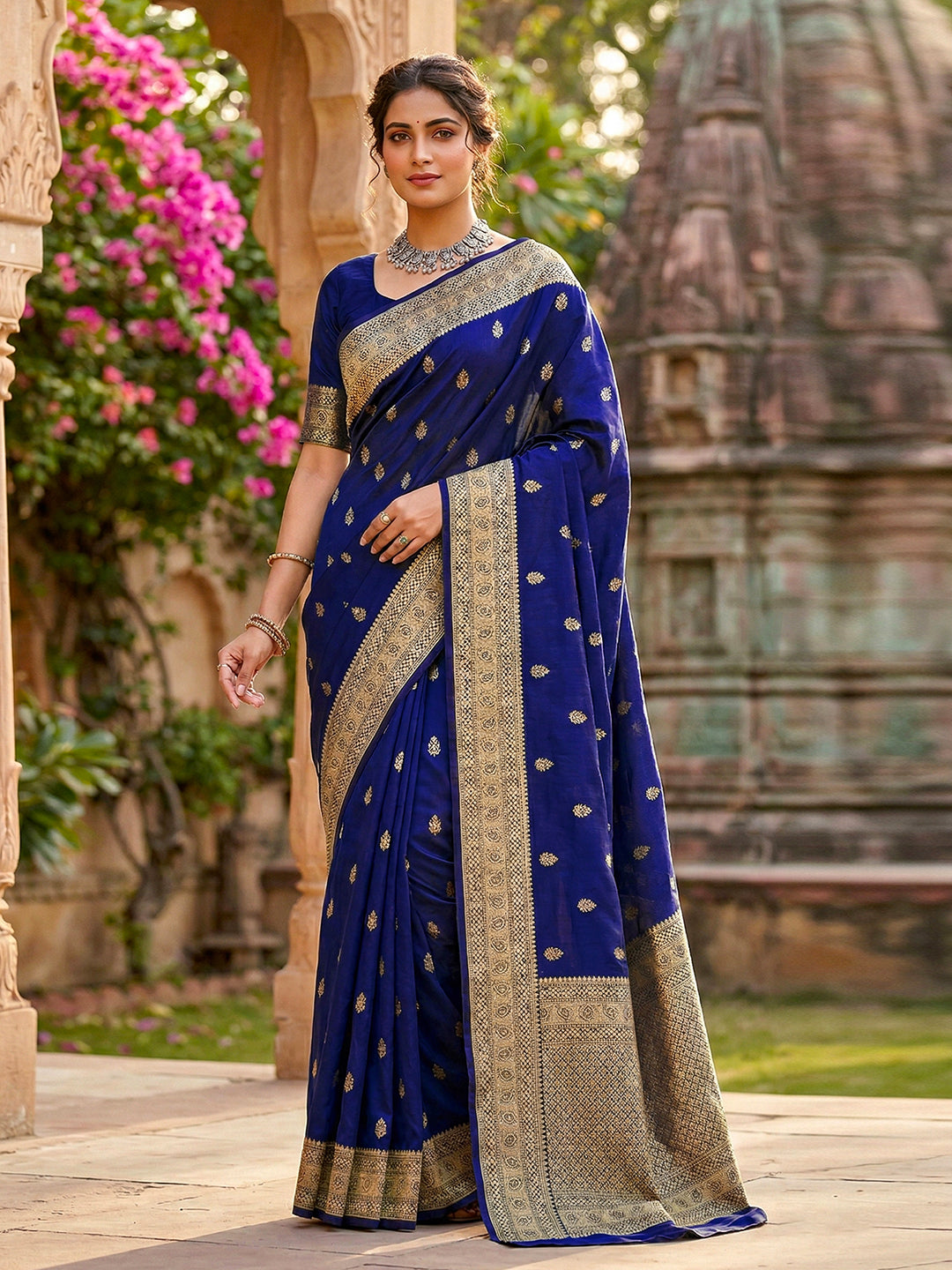 #color_navyblue