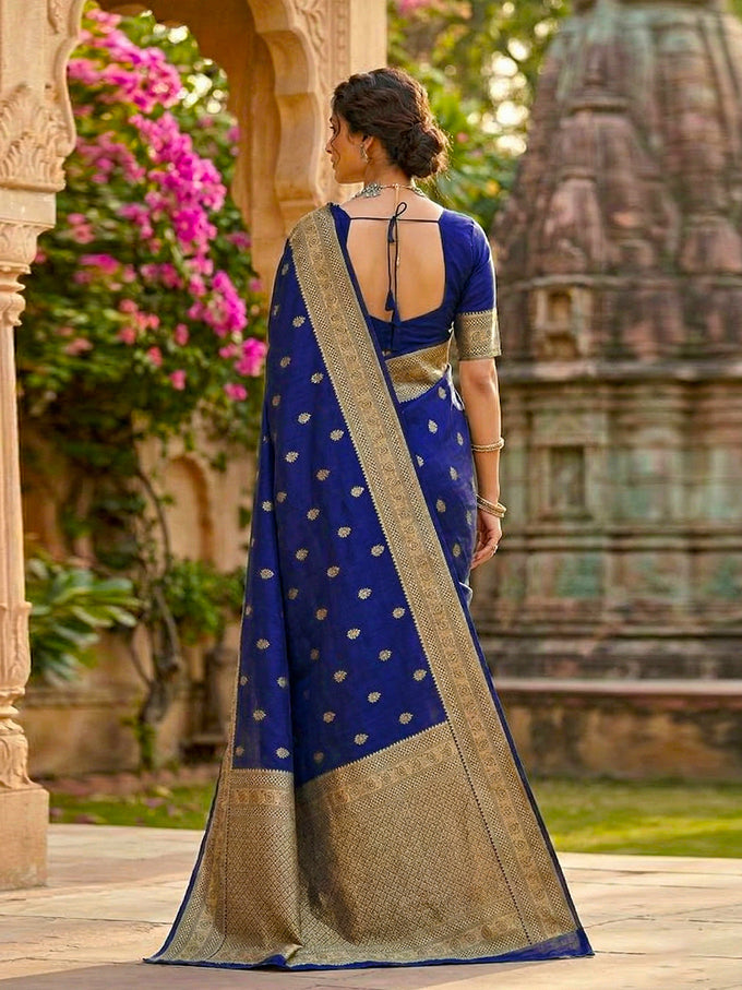 #color_navyblue