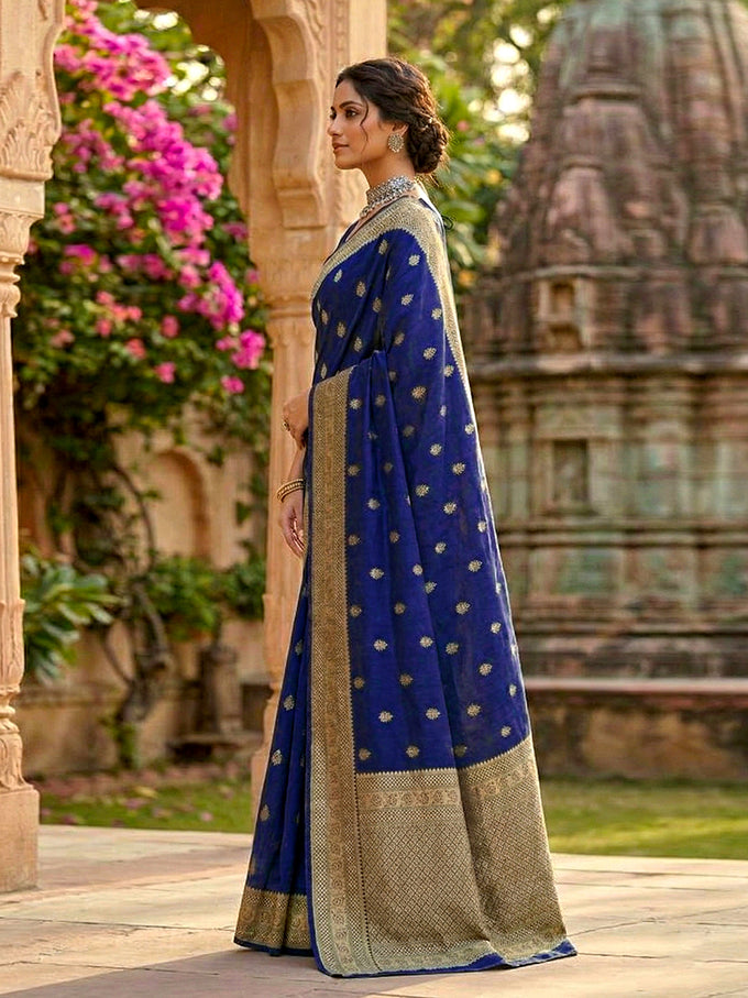 #color_navyblue