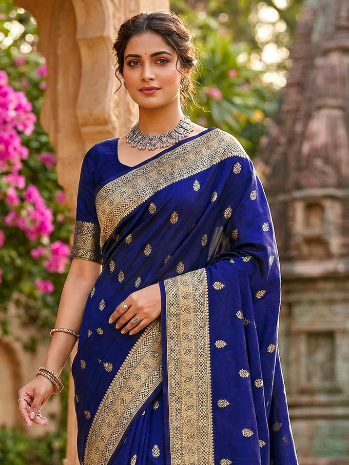 #color_navyblue