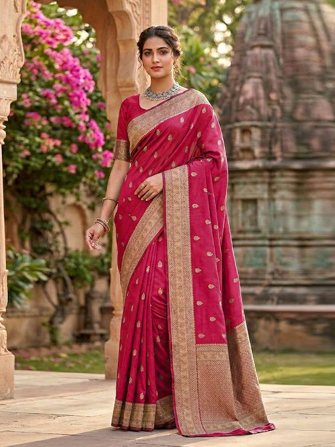 #color_pink