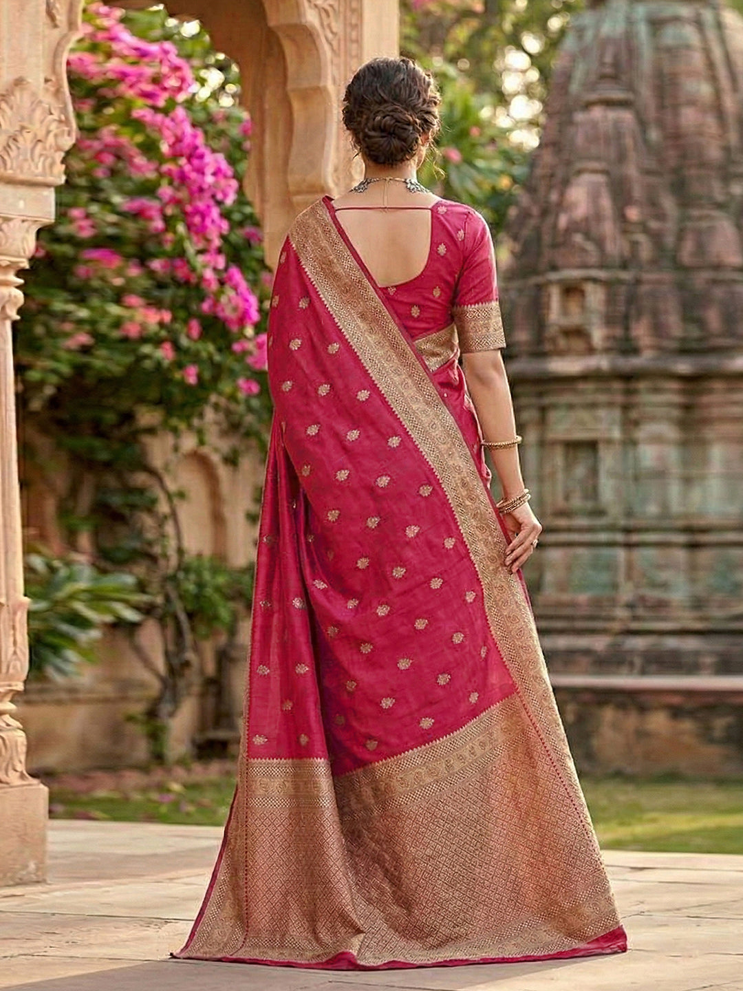 #color_pink