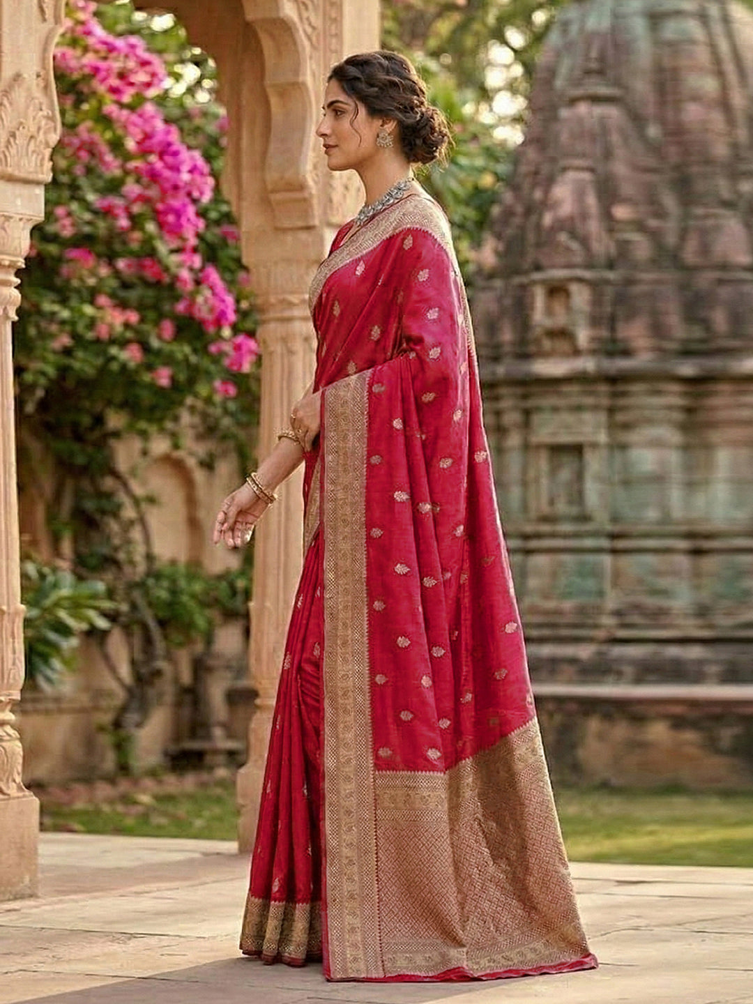#color_pink