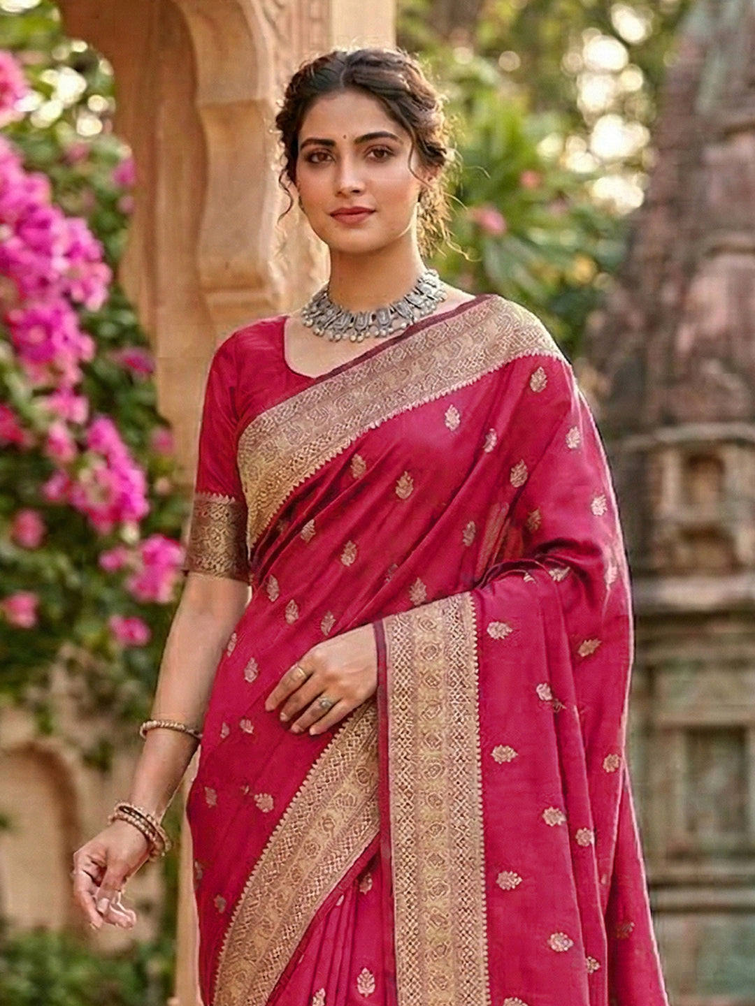 #color_pink