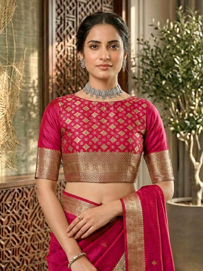 #color_pink