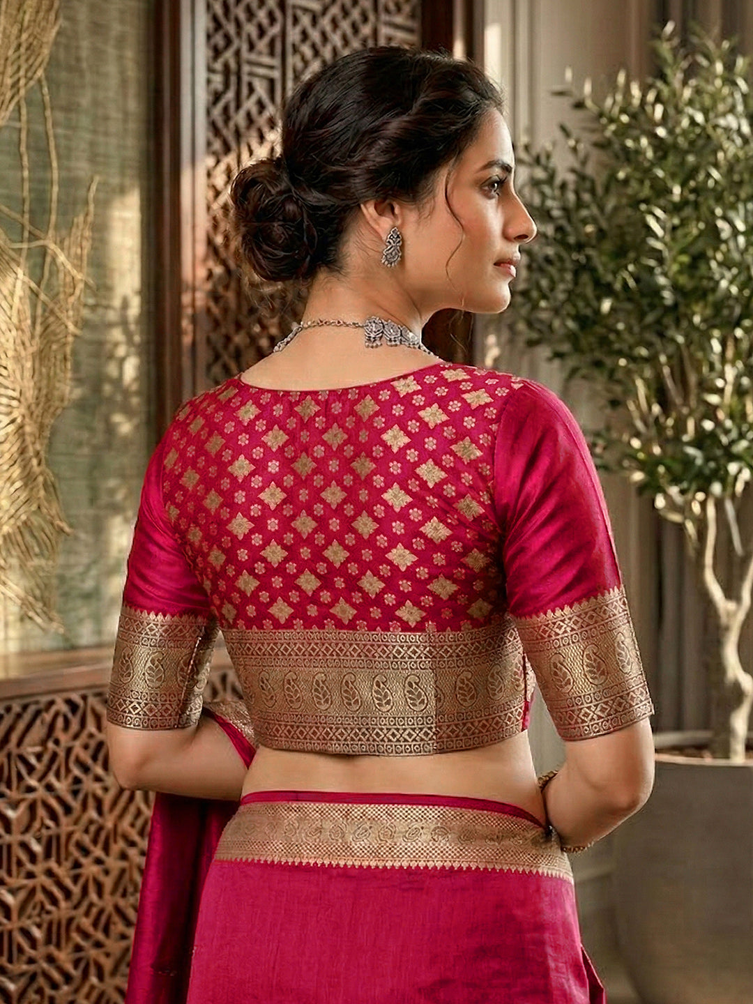 #color_pink