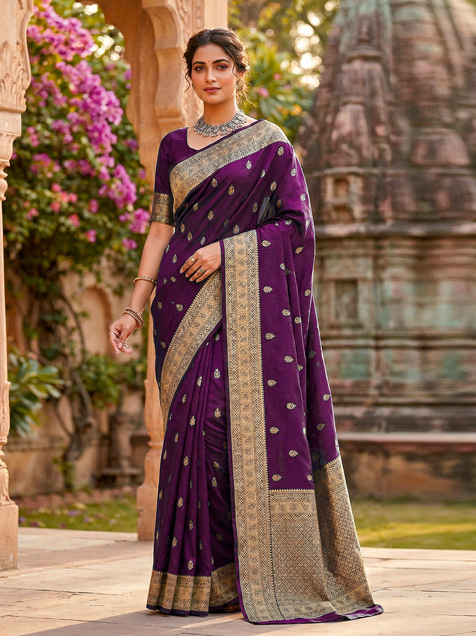 #color_purple