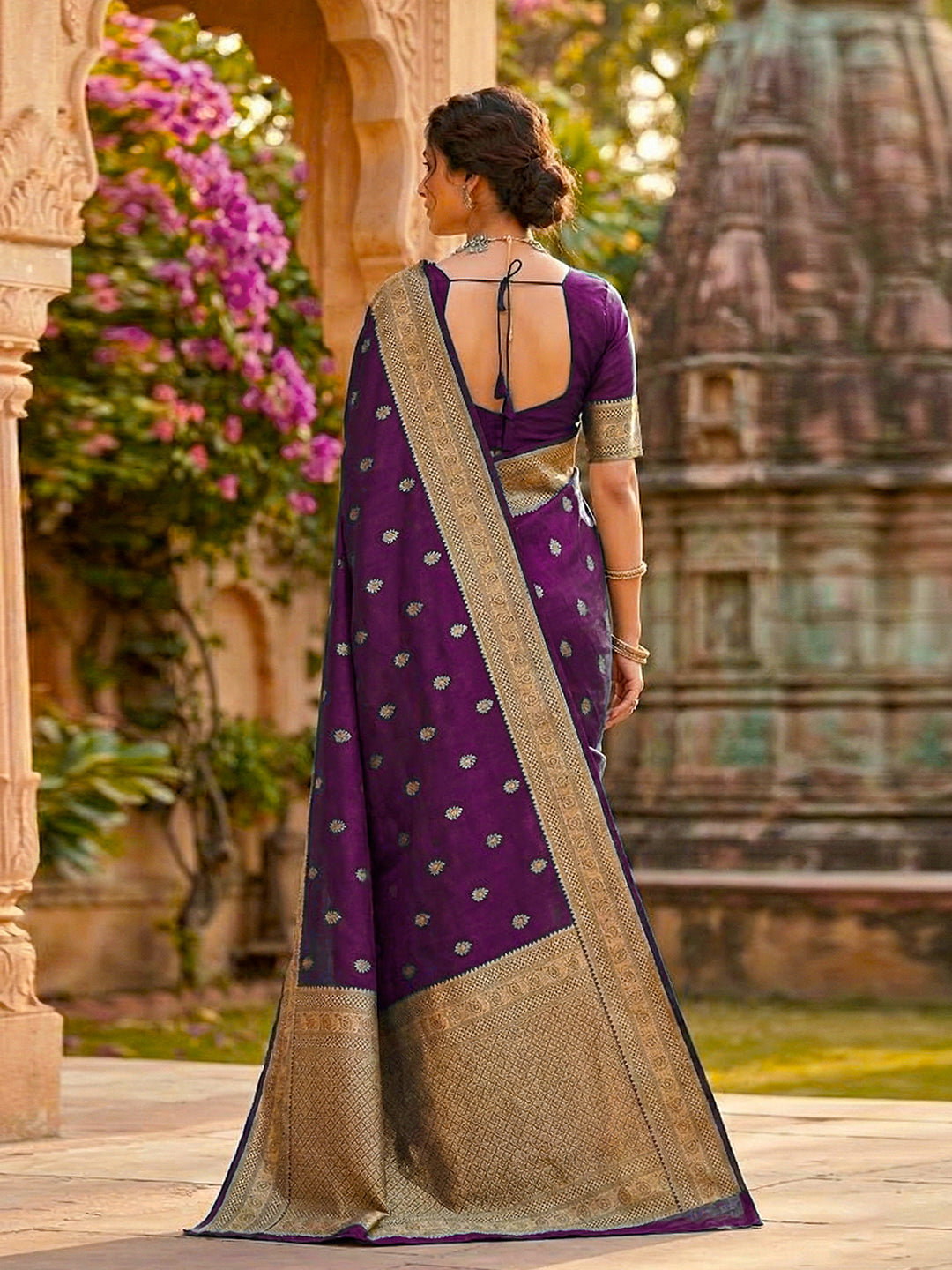 #color_purple