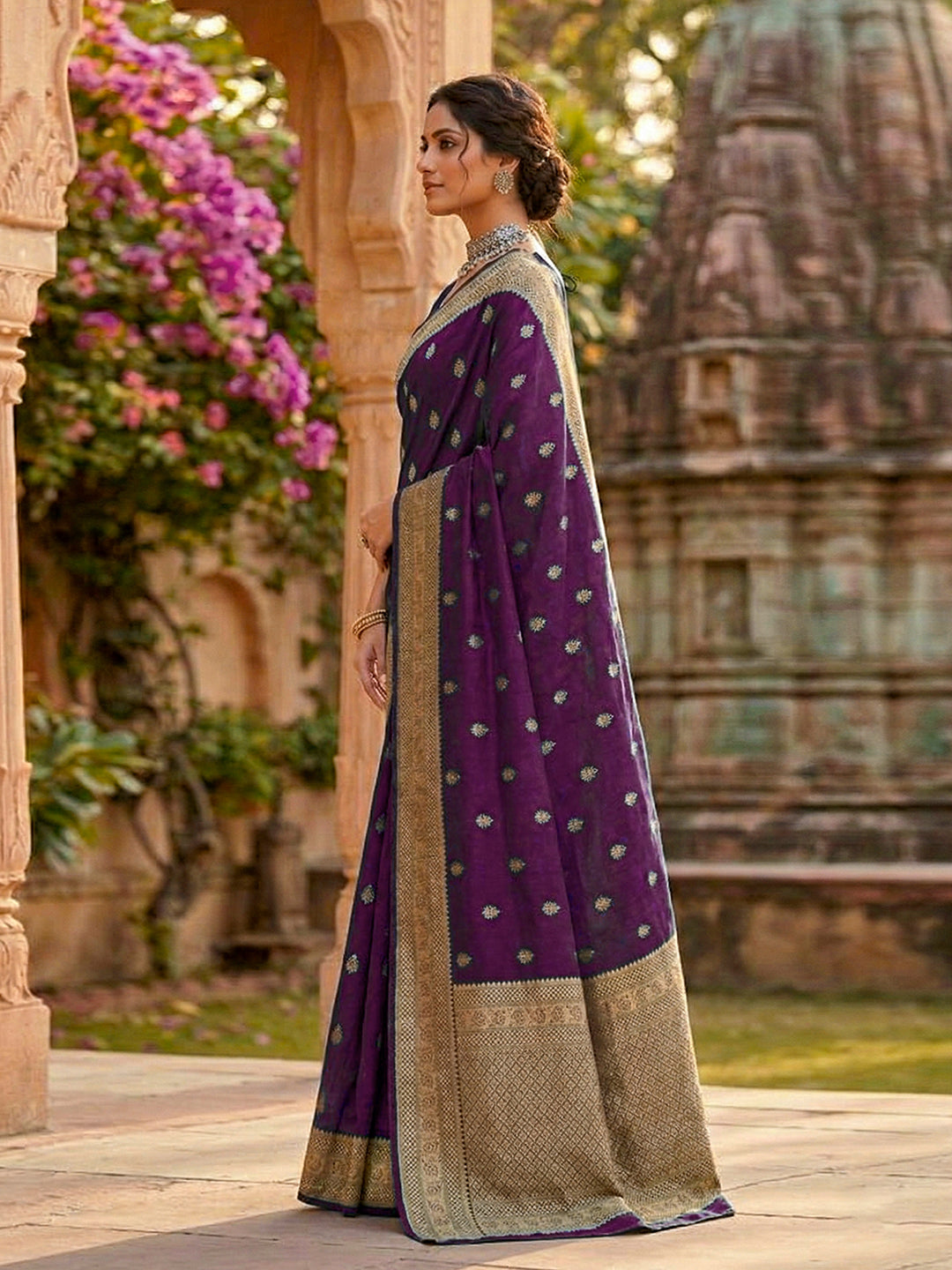 #color_purple