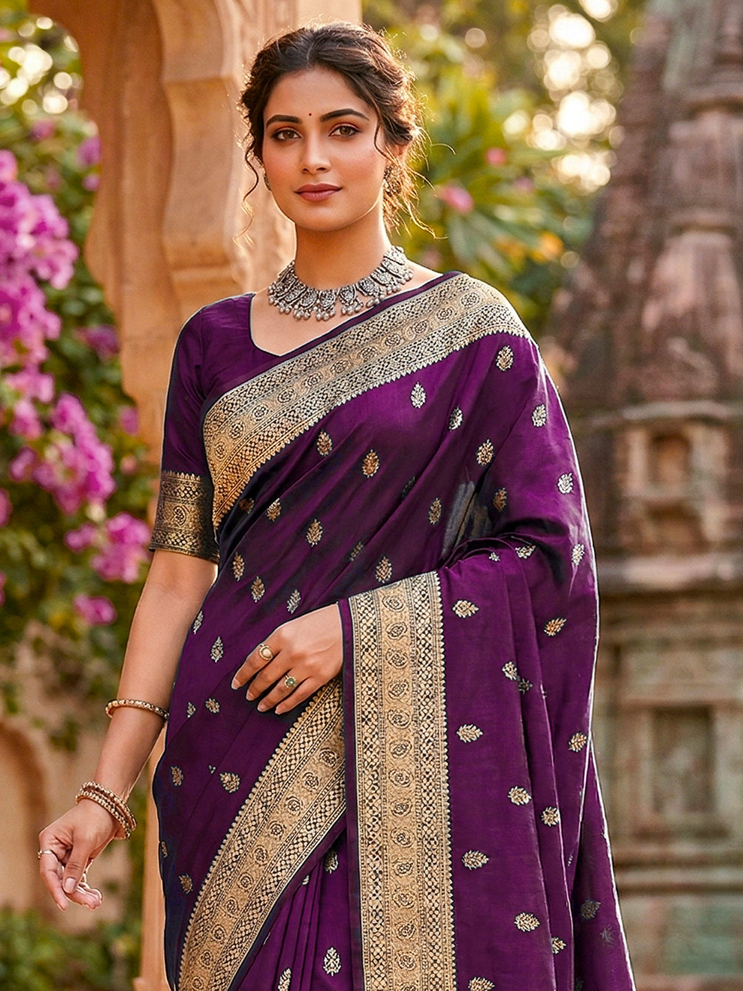 #color_purple