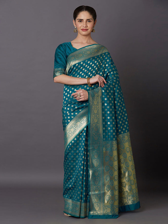 #color_morpeach