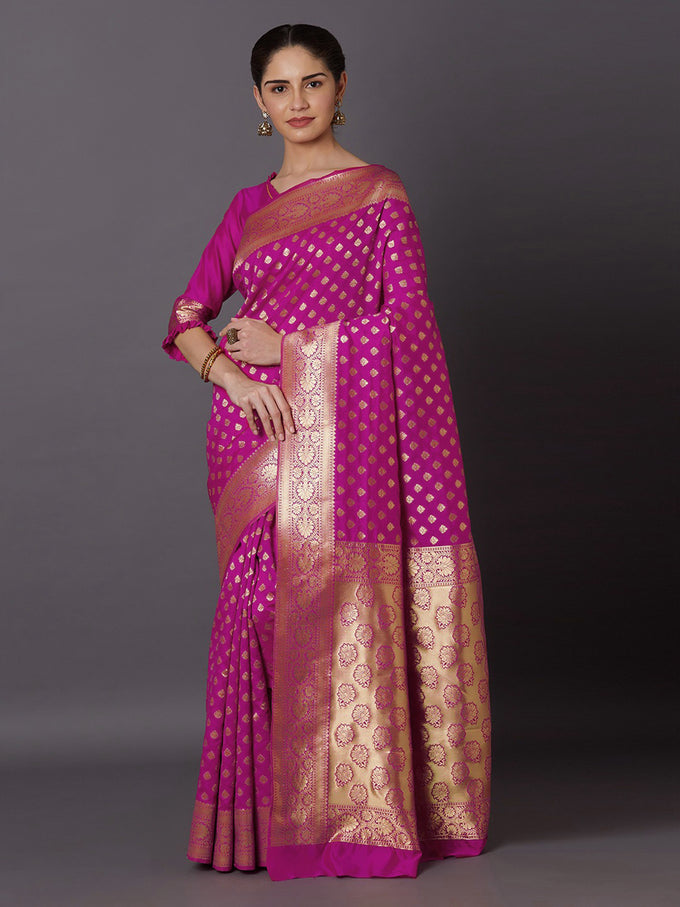 #color_pink