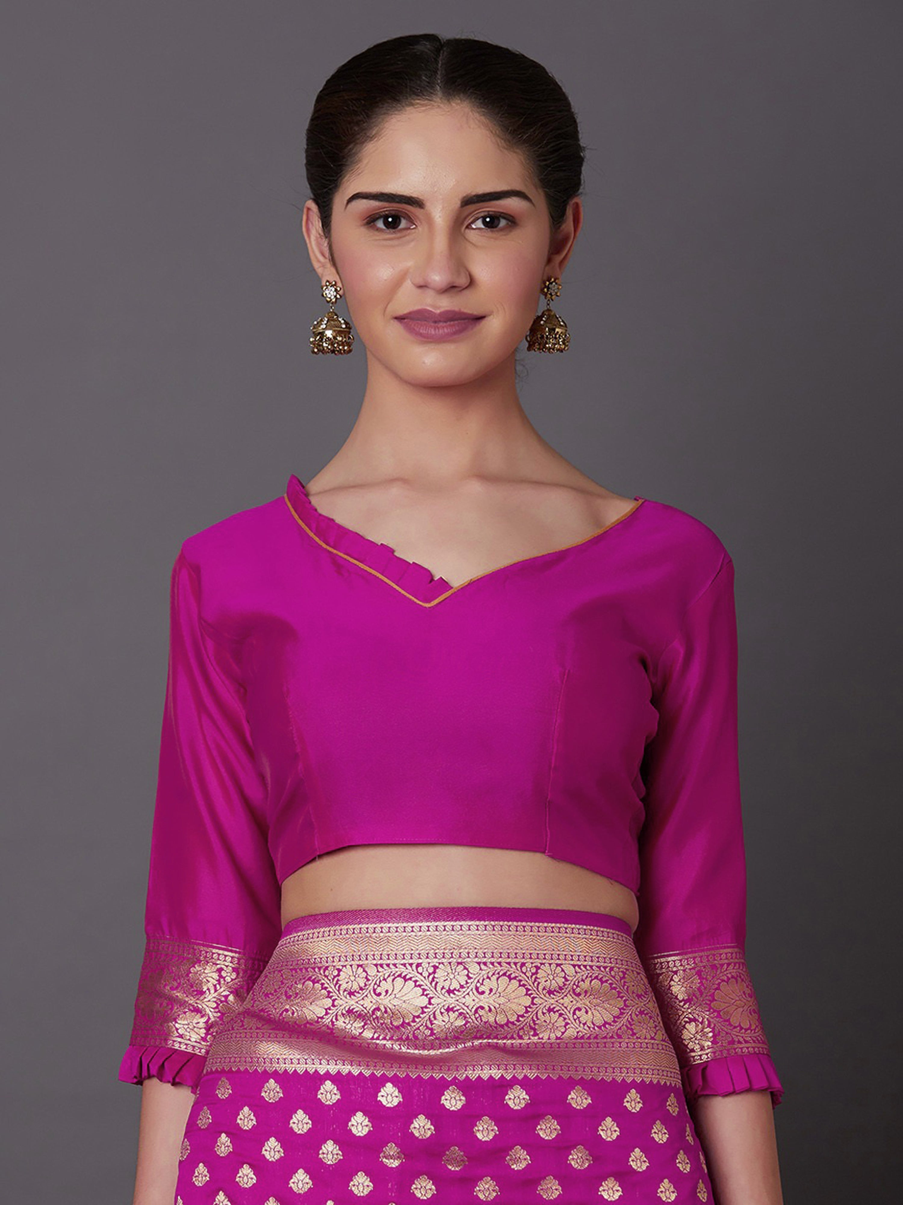 #color_pink
