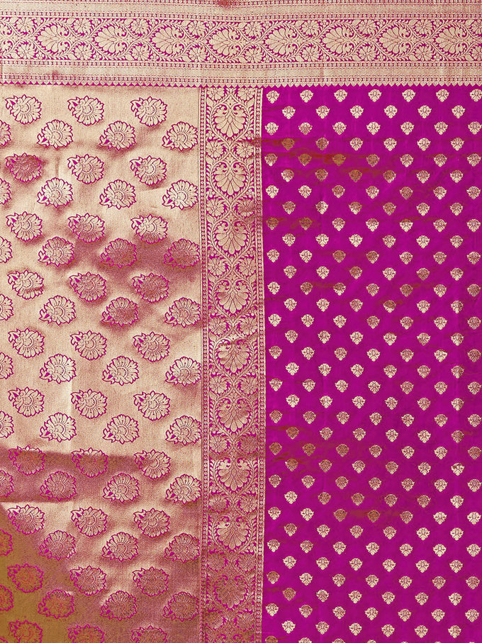 #color_pink