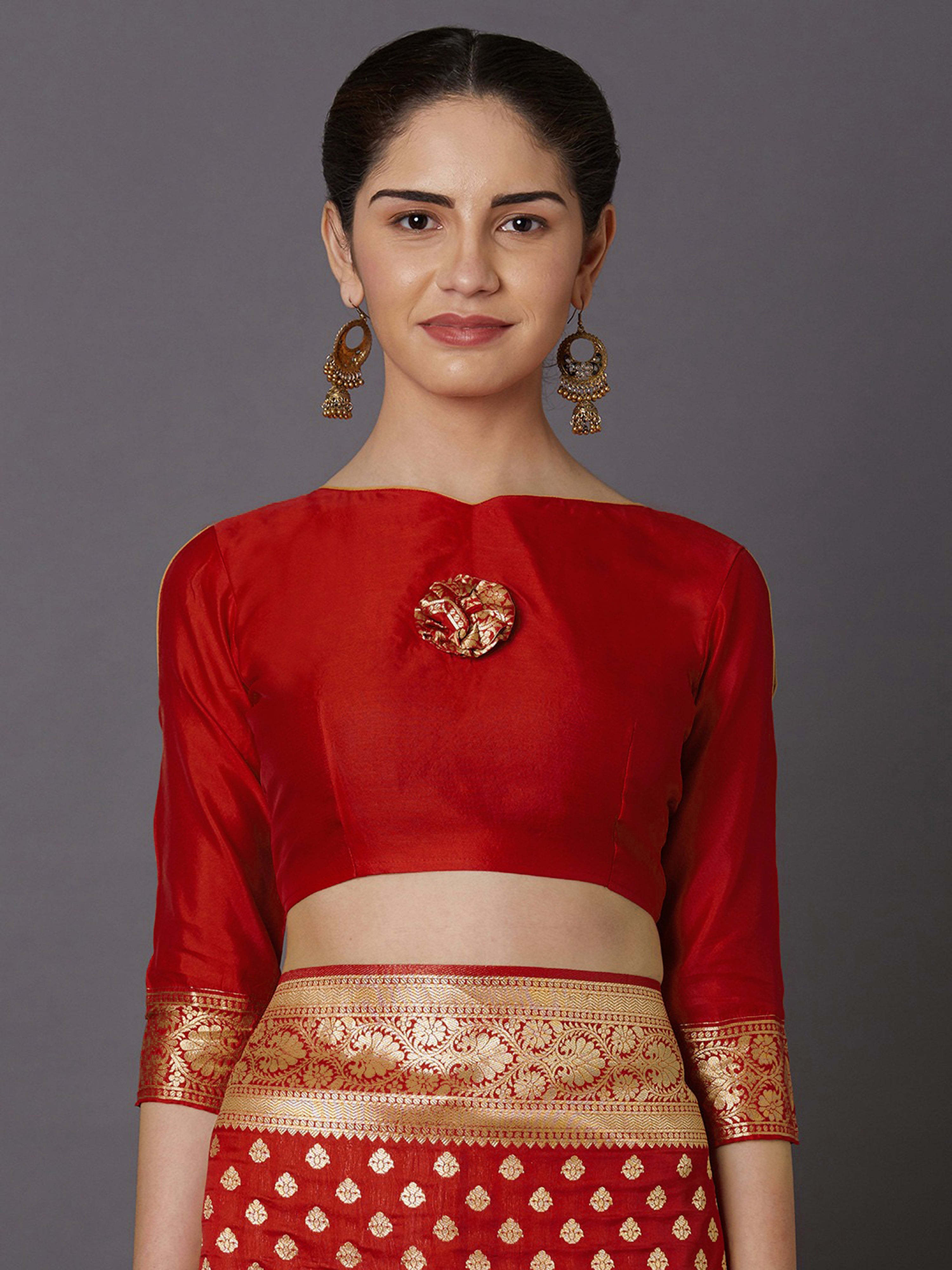 #color_red