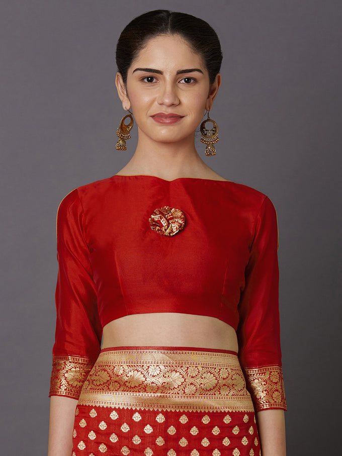 #color_red