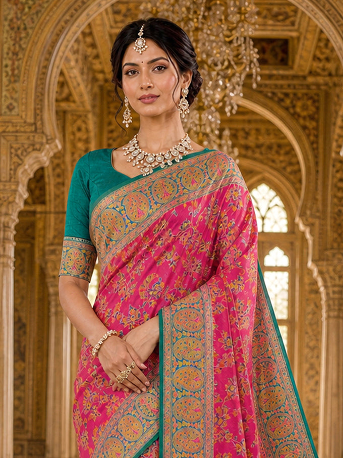 #color_pink