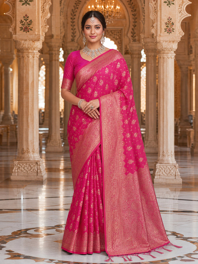 #color_pink