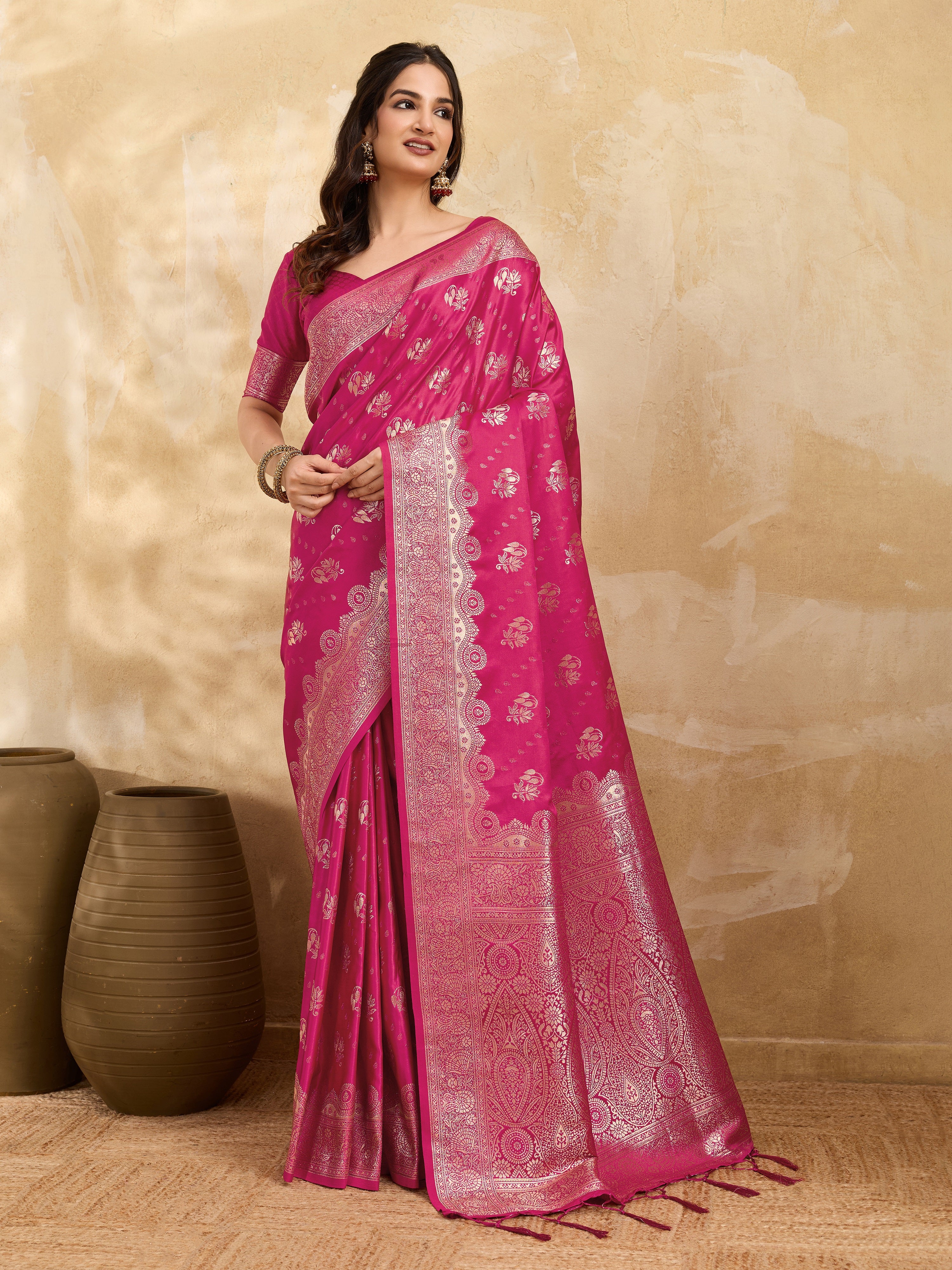 #color_pink