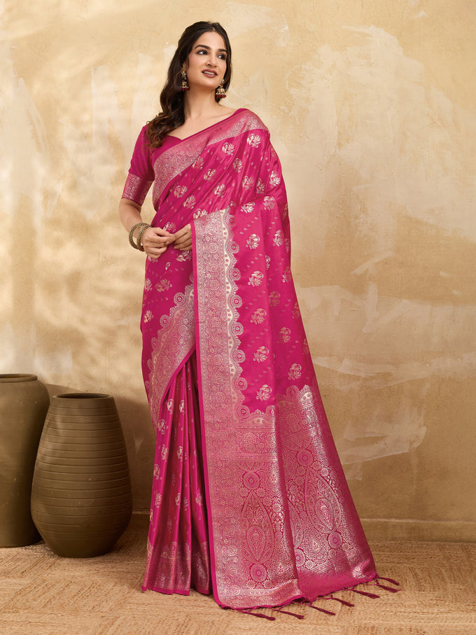 #color_pink