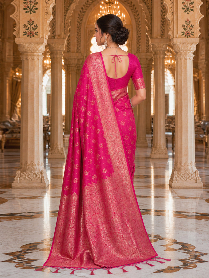 #color_pink