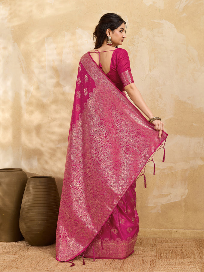 #color_pink