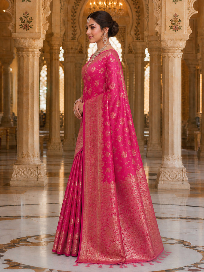 #color_pink