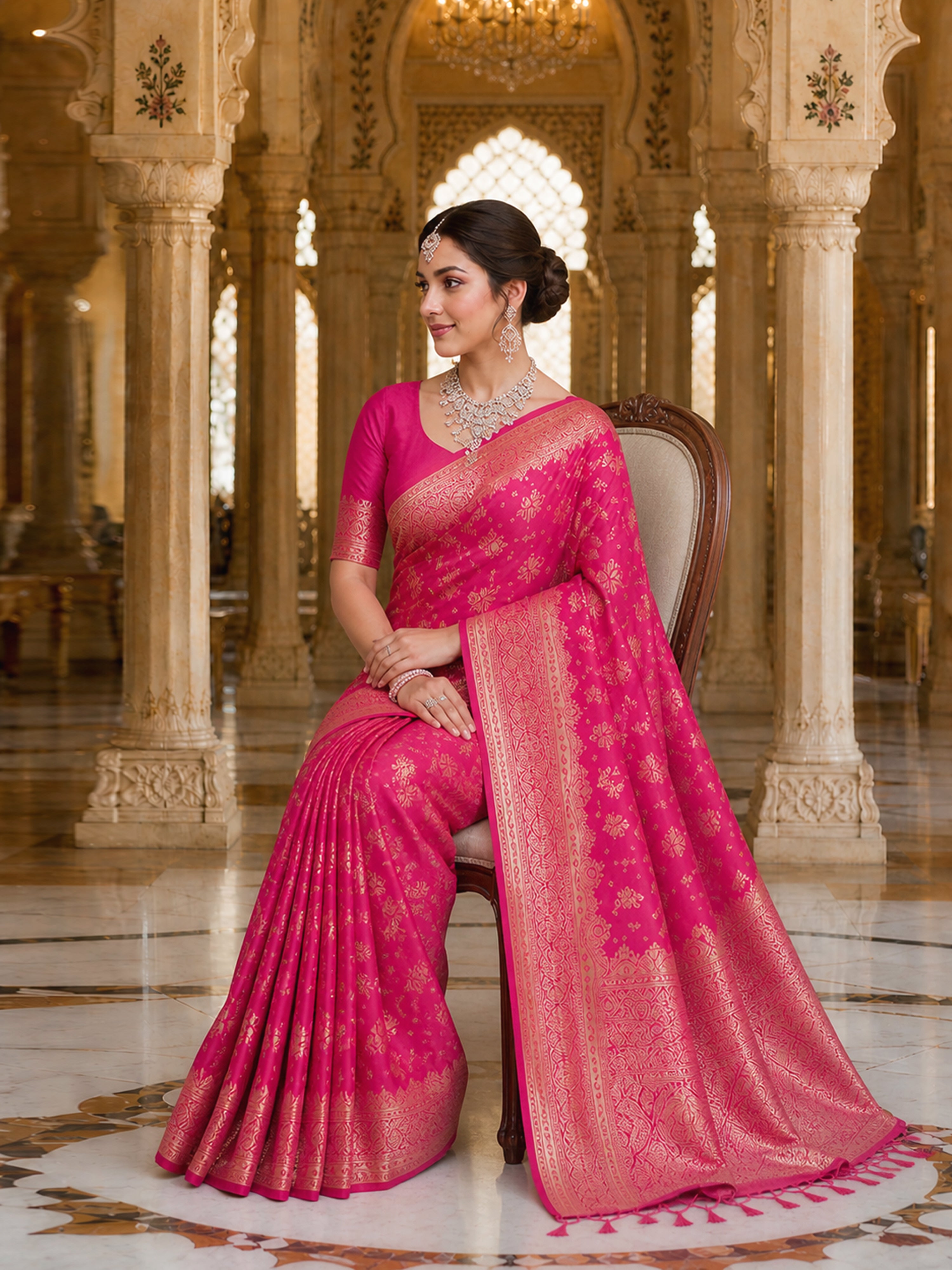 #color_pink