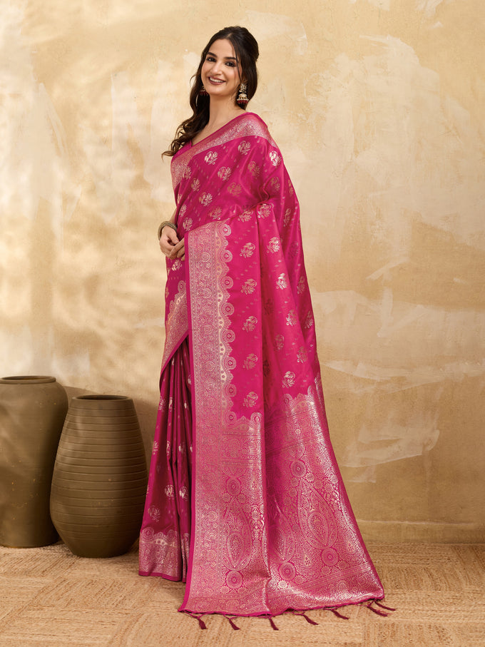 #color_pink