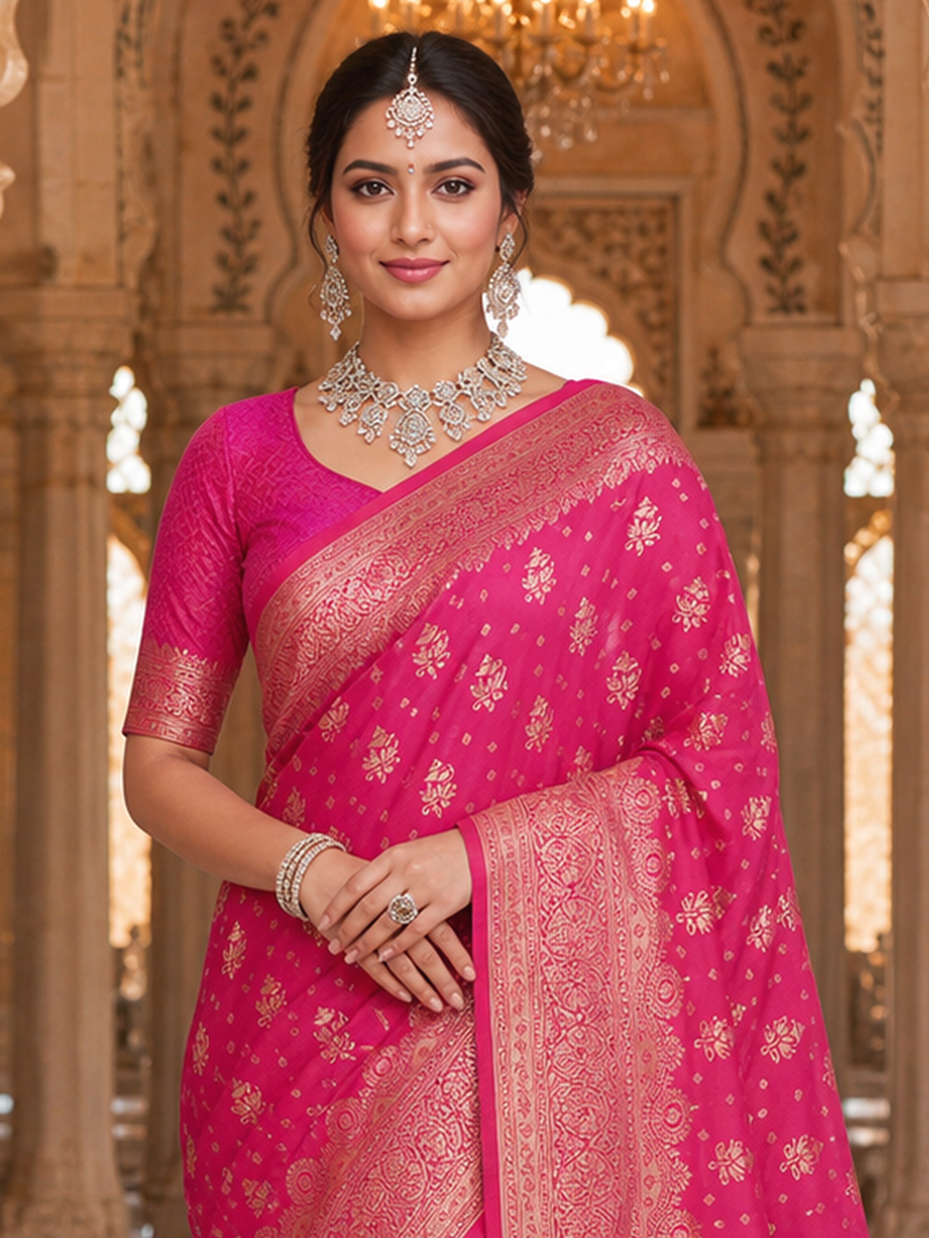 #color_pink