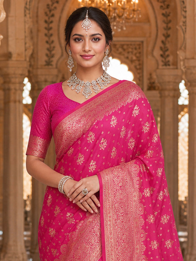 #color_pink