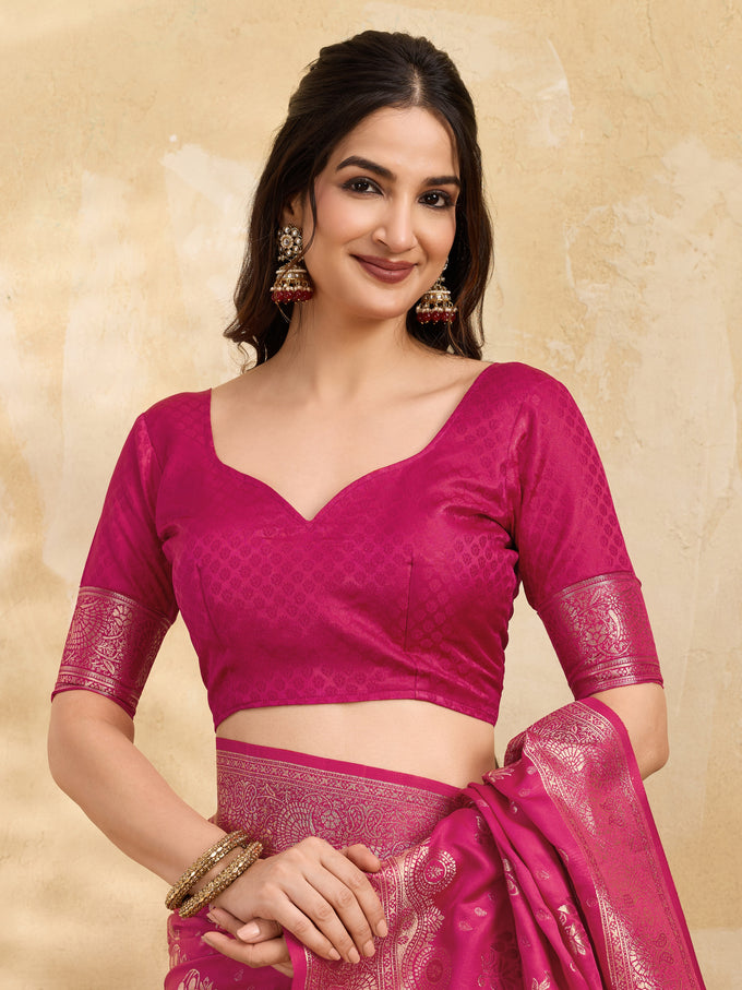 #color_pink