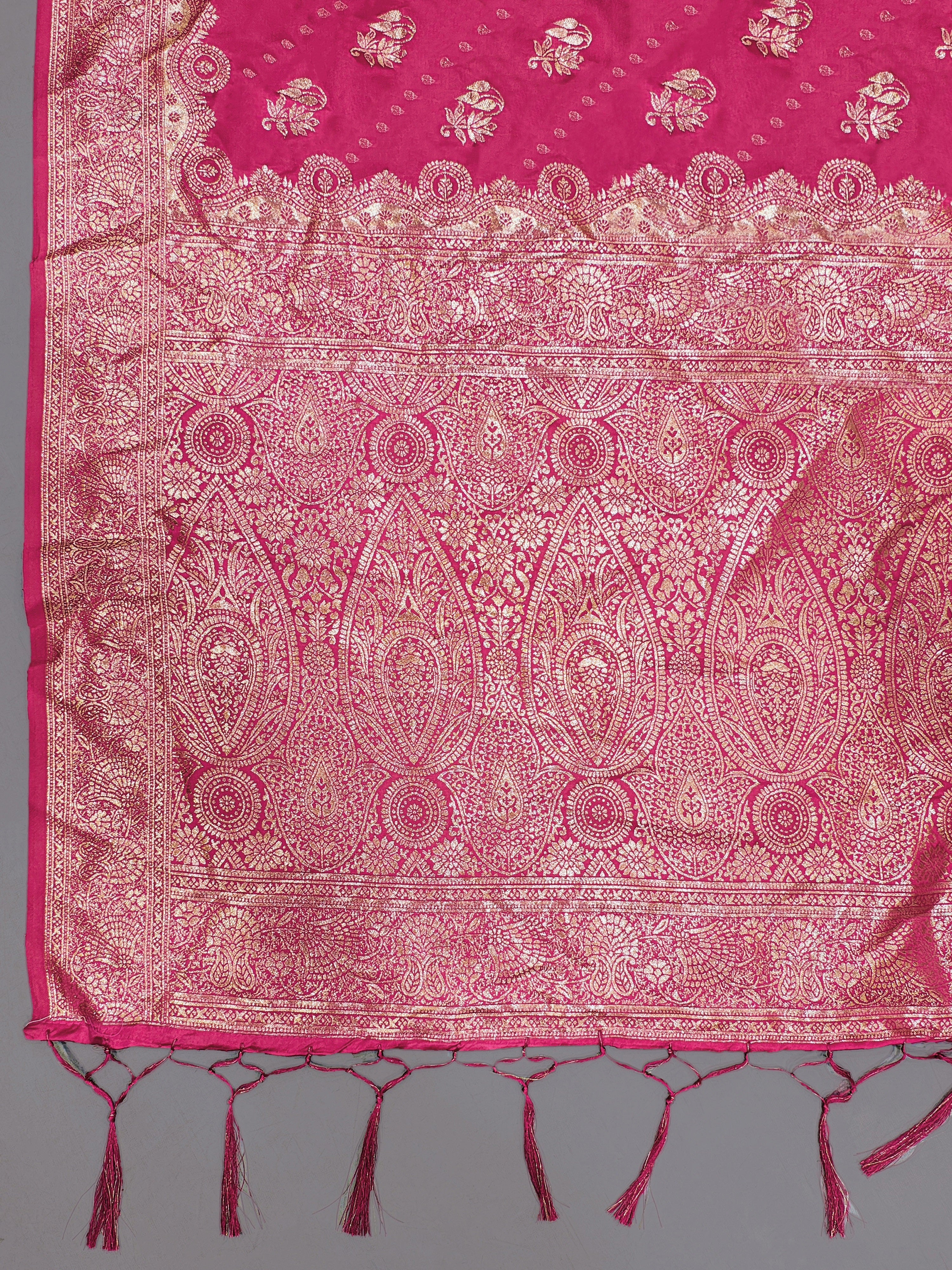 #color_pink