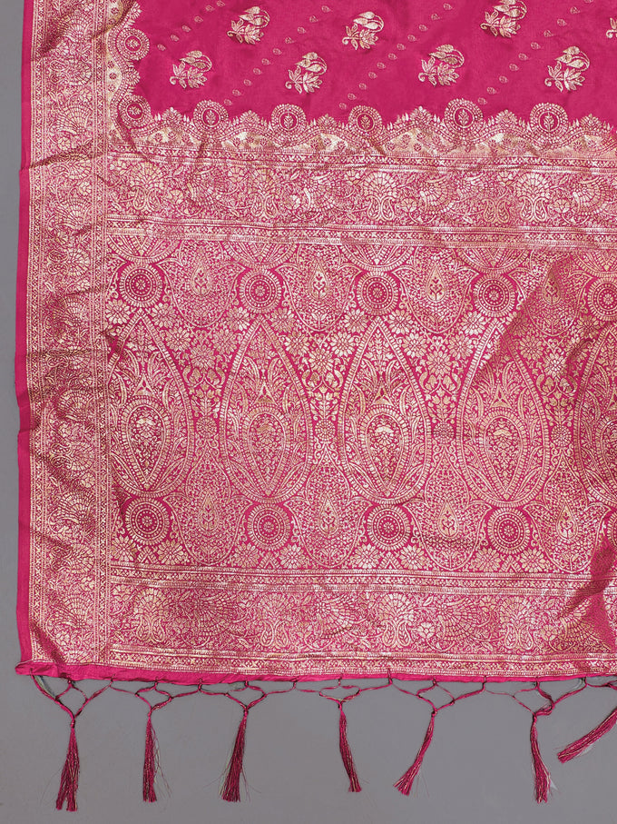 #color_pink